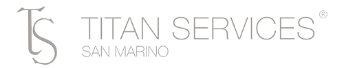Titan Services | San Marino